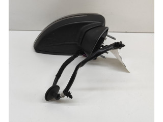 Zpětné zrcátko Audi RS3 2017 8V2857410G, E1021262