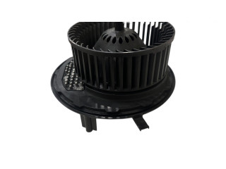 Вентилятор печки    5Q1819021F, 0130115576   Volkswagen e-Golf