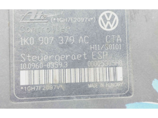 Píst Skoda Octavia Mk2 (1Z)