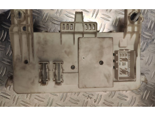 Pojistková skříňka 31254749, 09354473 Volvo S40 2006