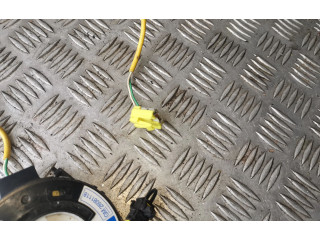 Подрулевой шлейф SRS 26081118   Chevrolet Silverado