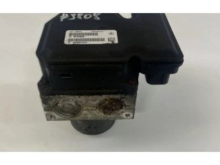 Блок АБС 68085389AA, 68085389AA Jeep Grand Cherokee 2010 - 2021 года