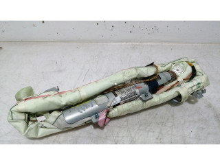 Боковая подушка безопасности 611082600D Mazda 3 II