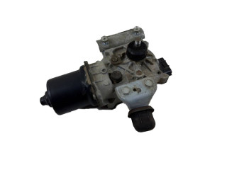 Моторчик дворников 4924CO14, WM07C Dacia Dokker