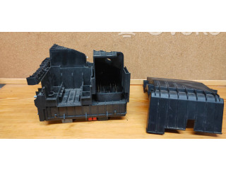 Блок предохранителей 1K0937124J Audi A3 S3 A3 Sportback 8P