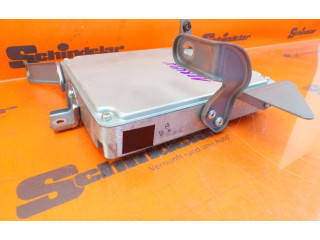 Čerpadlo oleje 8966147120, 2751005471 Toyota Prius (NHW20) 1NZ-FXE