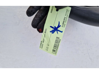 Volant Suzuki Swift III 2020 GS120-07190