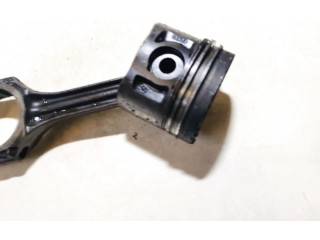 Поршень с шатуном Volkswagen Golf III