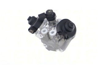 Vstřikovací čerpadlo 0445010836, 0445010836 Mercedes-Benz E W213