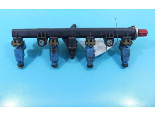 Vstřikovač 0280155816, IMPRK1245529   Lancia Y 840     