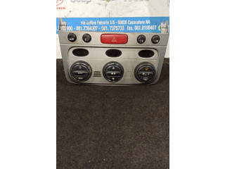 Блок управления климат-контролем    Alfa Romeo GT