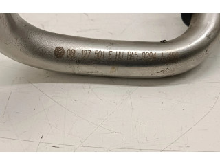 Vstřikovač 06L906A02, 06L127501E Volkswagen Arteon