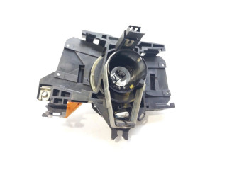 Подрулевой шлейф SRS 7700432856   Renault Clio II