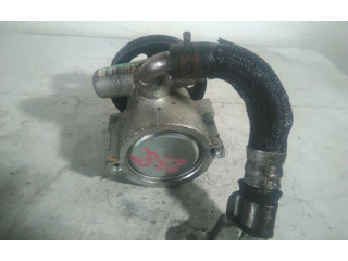 Насос усилителя руля Dacia Logan II  2012 - 2020 года 28240761      