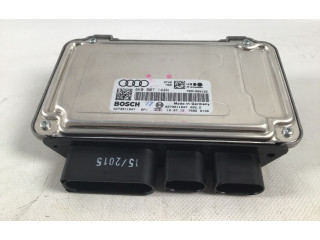 Блок управления 8K0907144N   Audi RS7 C7