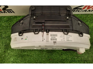 Панель приборов 3600091831327582AA, 3600091831327582AA Volvo S60