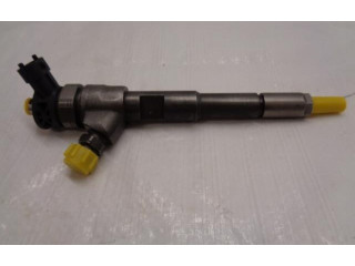 Vstřikovač 8201108033 0445110485 82 01 10 80 33 Renault Megane IV