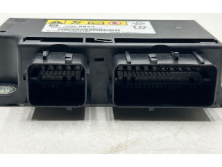 Блок подушек безопасности 13589834, 80100007   Chevrolet Camaro