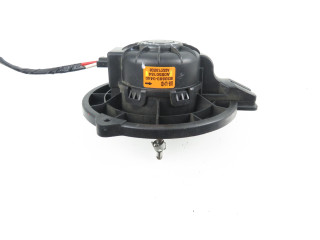 Вентилятор печки A0550184 KIA Rio