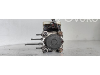 Jednotka ABS 4451020340 Toyota Celica T230 1999