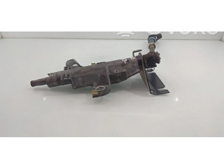 Volant Renault Kangoo I