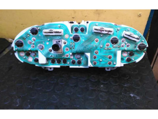 Přístrojová deska  Hyundai Lantra I    