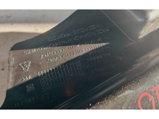 Панель приборов 84598802, 737127   Chevrolet Camaro       