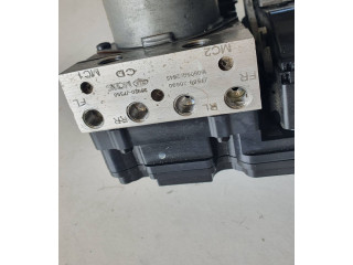 Блок АБС 58920J7350, J758920600   KIA  Ceed  2018 -  года