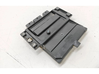 Блок управления двигателя 8200911566, 8200976242   Renault Twingo II