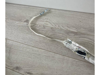 Боковая подушка безопасности 519584600   Fiat 500L