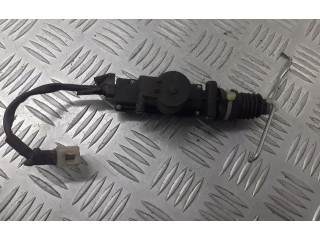 Двигатель центрально замка Tata Indica Vista II 2008 - 2014 года