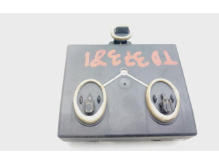 Řídící jednotka 4L0959794B Audi Q7 4L 2006