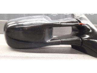 Zpětné zrcátko Volkswagen Caddy 1996