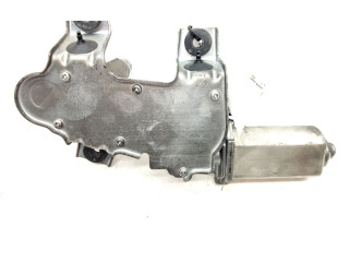 Моторчик заднего дворника     Land Rover Discovery 3 - LR3