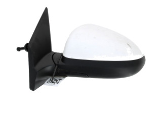 Зеркало электрическое        Chevrolet Aveo   -  года   