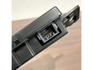 Блок управления 85301XC01A, 20200804010441   Subaru Ascent