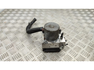 Блок АБС 0265951433, 9677025380   Peugeot  5008  