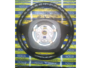 Volant Mercedes-Benz ML W163 2005 220262222