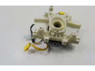 Подрулевой шлейф SRS 93400-38511, 93400-38511   Hyundai Sonata