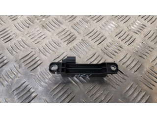 Другие блоки управления / модули