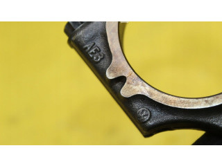 Píst Seat Ibiza IV (6J,6P)