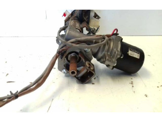 Руль Peugeot 107 2005 - 2014 года 76222084