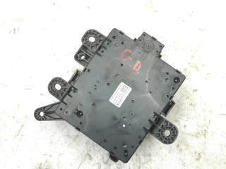 Блок предохранителей 84044728 Chevrolet Camaro