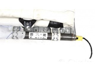 Боковая подушка безопасности 7320447 Mini One - Cooper Coupe R56