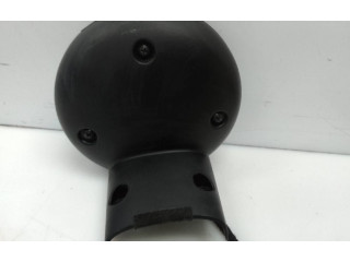 Панель приборов Sinreferencia Mini One - Cooper Coupe R56