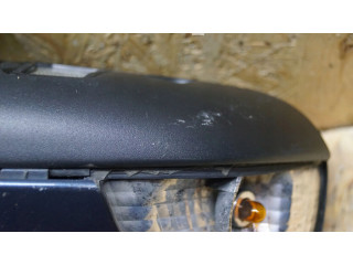 Зеркало электрическое Volvo V70 2008 - 2013 года