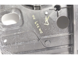 Блок управления 7LA837754, 7L183773O Volkswagen Transporter - Caravelle T5