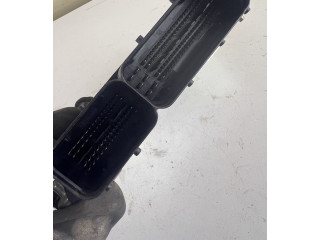 Блок управления двигателя ECM073S00, 3391073S00   Suzuki Ignis