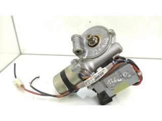 Насос рулевого управления