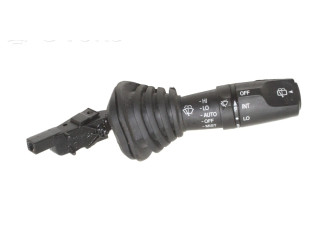 Включатель скорости стеклоочистителей 206006955   Chevrolet Captiva